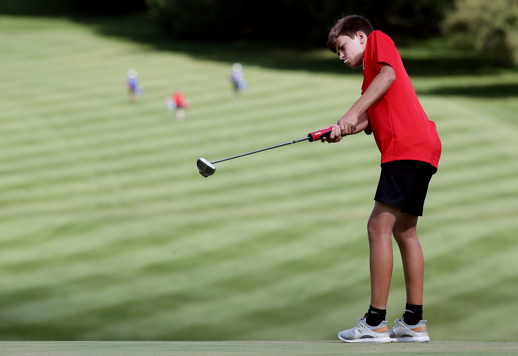 090419-qct-spt-west-golf-invite-015